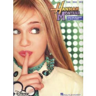 Disney Hannah Montana Pvg