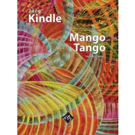 Kindle J. Mango Tango Guitares