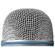 Grille Shure RK321