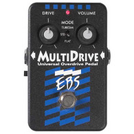Ebs Multidrive