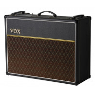 Ampli Vox AC30C2