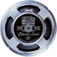 Celestion Classic CLASSICCL80-8