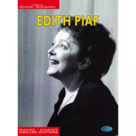 Piaf E. Grands Interpretes Pvg