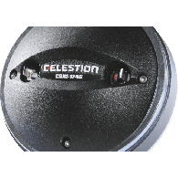 Celestion CDX1-1745