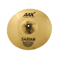 Sabian Aax Crash 14 X-PLOSION