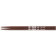 Baguette Vic Firth Signature Dave Weckl
