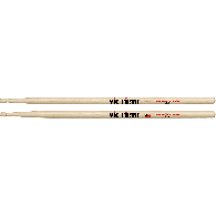 Baguette Vic Firth American Classic Hickory Olive Bois 85A