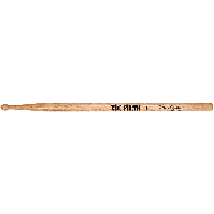 Baguette Caisse Claire Vic Firth Concert Tim Genis General