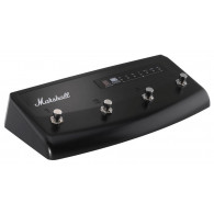 Footswitch Marshall Stompware Pedalier de Controle Pour Serie MG