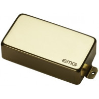 Micro Emg 85-G Double Ceramic Gold