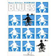Heumann H.g. Blues Piano