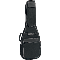 Housse Guitare Classique Tobago GB45C