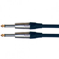 Cable Haut Parleur Yellow Cable HP20
