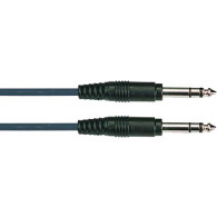 Cordon Pacth Yellow Cable P030S