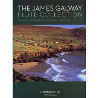 Galway J. The Flute Collection Flute