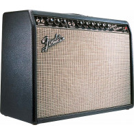 Ampli Fender '65 Deluxe Reverb
