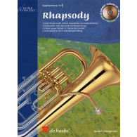 Waignein A. Rhapsody Tuba