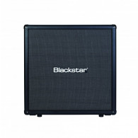 Baffle Blackstar Serie One 412B Pro Pan Droit