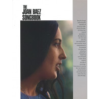 Baez Joan The Songbook Pvg