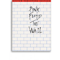 Pink Floyd The Wall Guitare Tab