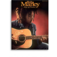 Marley B. Songs OF Freedom Pvg