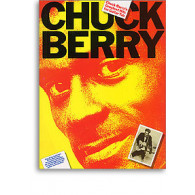 Chuck Berry Greatest Hits Guitare