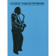 Parker C. Omnibook C