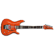 Ibanez Joe Satriani JS2410-MCO Orange