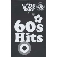 60S Hits Black Book