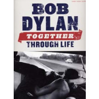 Dylan B. Together Life Pvg