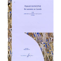 Weber C. M.  V. Andante et Rondo Ungarese Euphonium