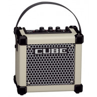Ampli Roland Micro Cube Gxw