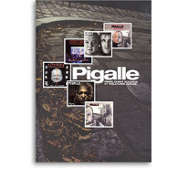 Pigalle Pvg