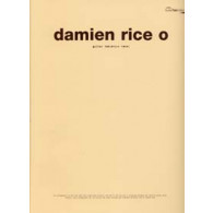 Rice D. O Guitare