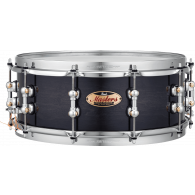 Pearl Caisse Claire MRV1465SC-359  Master Maple Reserve 14x6 5" Twilight