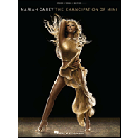 Carey Mariah The Emancipation OF Mimi Pvg