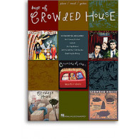Crowded House Best OF Pvg