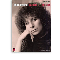 Streisand B. The Essential Pvg