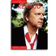 Renaud Collection Grands Interpretes Pvg