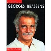 Brassens Georges Pvg