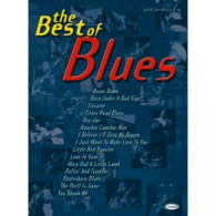Best (the) OF Blues Guitare