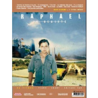 Raphael la Realite - Hotel de L'univers Pvg