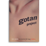 Gotan Project Pvg