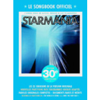 Starmania Opera Rock Pvg