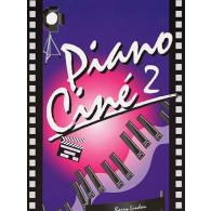 Piano Cine 2