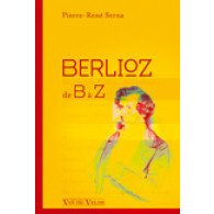 Serna P. R. Berlioz de B A Z