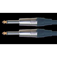 Cable Haut Parleur Yellow Cable HP3