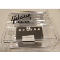 Micro Gibson Burstbuker 2 IM57B-NH