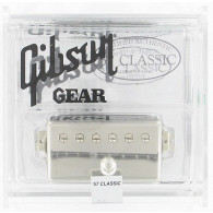 Micro Gibson Classic 57 IM57R-NH