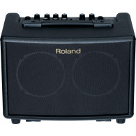 Ampli Roland AC-33
